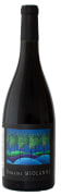 Domaine Miolanne Pinot Noir 2018  Front Bottle Shot