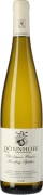 Donnhoff Oberhauser Brucke Riesling Spatlese 2014  Front Bottle Shot