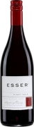 Esser Vineyards Monterey Pinot Noir 2014 Front Bottle Shot