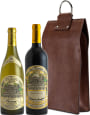 Far Niente Napa Valley Duo Gift Product Image