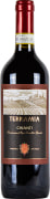 Terramia Chianti 2024  Front Bottle Shot