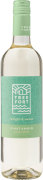 Tree Fort Pinot Grigio 2019  Front Bottle Shot