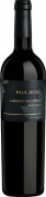Paul Hobbs Napa Valley Cabernet Sauvignon 2015 Front Bottle Shot