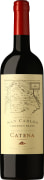Catena Appellation San Carlos Cabernet Franc 2017 Front Bottle Shot