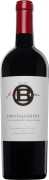 J. Bookwalter Protagonist Cabernet Sauvignon 2018  Front Bottle Shot