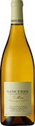 Domaine Neveu Le Manoir Sancerre Vieilles Vignes 2023  Front Bottle Shot