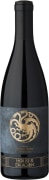 House of the Dragon Pinot Noir 2022  Front Bottle Shot