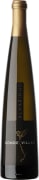 Conde Villar Albarino 2015 Front Bottle Shot