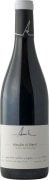 Domaine Anita Moulin-a-Vent Les Caves Tres Vieille Vigne 2024  Front Bottle Shot