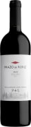 Prats & Symington Prazo de Roriz 2022  Front Bottle Shot