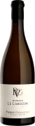 Pierre Girardin Meursault Le Limozin 2019  Front Bottle Shot