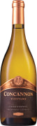 Concannon Monterey Chardonnay 2015 Front Bottle Shot