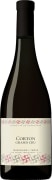 Marchand-Tawse Corton Grand Cru 2019  Front Bottle Shot