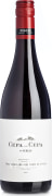 Bodegas Nekeas Cepa por Cepa Garnacha 2020  Front Bottle Shot