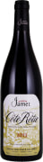 Domaine Jamet Cote-Rotie 2013  Front Bottle Shot
