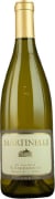 Martinelli Zio Tony Ranch Chardonnay 2006  Front Bottle Shot
