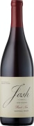 Josh Cellars Pinot Noir 2022  Front Bottle Shot