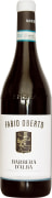 Fabio Oberto Barbera d'Alba 2019  Front Bottle Shot