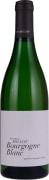 Jean-Marc Roulot Bourgogne Blanc 2018  Front Bottle Shot