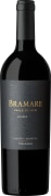 Vina Cobos Bramare Uco Valley Malbec 2023  Front Bottle Shot