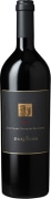 Darioush Signature Cabernet Sauvignon 2019  Front Bottle Shot