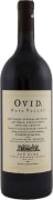 OVID (1.5 Liter Magnum) 2006  Front Bottle Shot