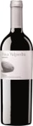 Finca Valpiedra Reserva 2009 Front Bottle Shot