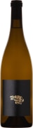 Ferdinand Garnacha Blanca 2018  Front Bottle Shot