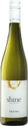 Heinz Eifel Shine Rheinhessen Riesling 2022  Front Bottle Shot