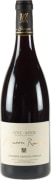 Georges Vernay Cote-Rotie Maison Rouge 2017  Front Bottle Shot