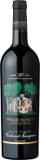 Frank Family Vineyards Cabernet Sauvignon 2021  Front Bottle Shot