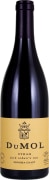 DuMOL Jack Robert's Run Syrah 2013  Front Bottle Shot