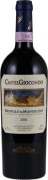 Frescobaldi CastelGiocondo Brunello di Montalcino 2001  Front Bottle Shot