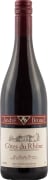 Andre Brunel Cotes du Rhone 2016  Front Bottle Shot