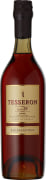 Tesseron Lot 29 Exception XO Cognac (1.75 Liter) Front Bottle Shot