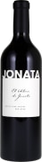 Jonata El Alma de Jonata 2005  Front Bottle Shot