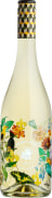 Wolffer Summer in a Bottle Loire Sauvignon Blanc 2025 Front Bottle Shot
