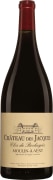 Chateau des Jacques Moulin-a-Vent Clos de Rochegres 2018  Front Bottle Shot