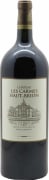 Chateau Les Carmes Haut-Brion (1.5 Liter Magnum Futures Pre-Sale) 2025 Front Bottle Shot