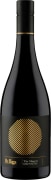Mr. Riggs The Magnet Grenache 2020  Front Bottle Shot