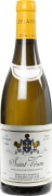 Domaine Leflaive St-Veran 2018  Front Bottle Shot