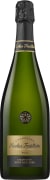 Nicolas Feuillatte Collection Vintage Brut 2008  Front Bottle Shot