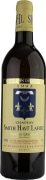 Chateau Smith Haut Lafitte Blanc 1993 Front Bottle Shot