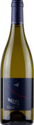 Fessina A'Puddara Etna Bianco 2013  Front Bottle Shot