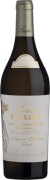 Mullineux Family Wines Leeu Passant Chardonnay 2023  Front Bottle Shot