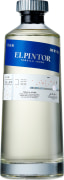 El Pintor Joven Tequila Front Bottle Shot