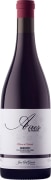 Jose Antonio Garcia Aires de Vendimia Mencia de Valtuille 2018 Front Bottle Shot