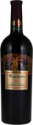 Marcelina Cabernet Sauvignon (3 Liter) 1995 Front Bottle Shot