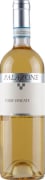 Palazzone Terre Vineate Orvieto 2017 Front Bottle Shot