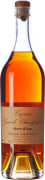 Guillon-Painturaud Hors d'Age Cognac Front Bottle Shot